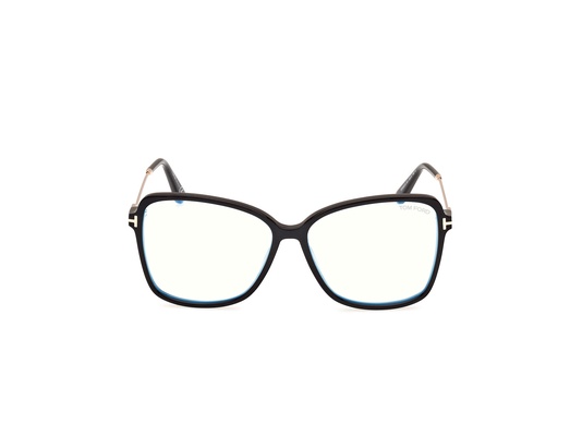 Ford TF 5953-B 001 55-13