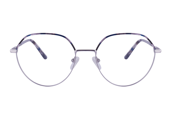 Vertice MF 7743 C3 54-18