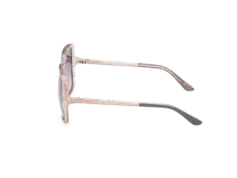 Guess GU 7883 20B 56-17