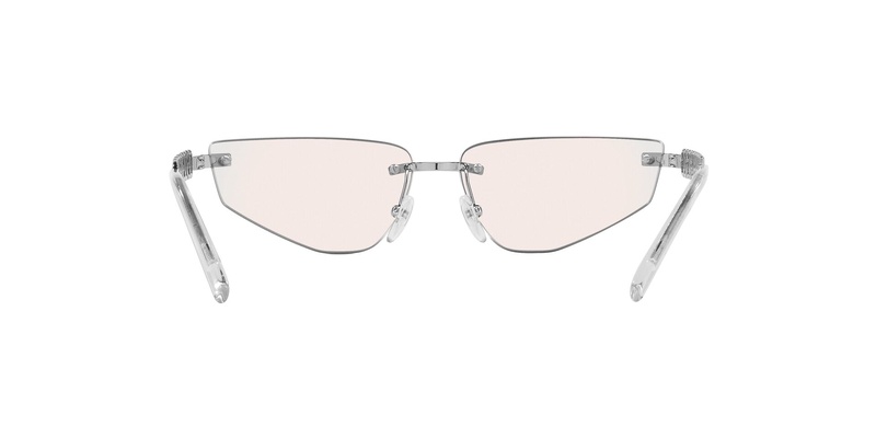 D&g DG 2301 05/6Q 58-13