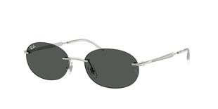 rayban, RB 3767, sievietēm, apaļas / ovālas, metāls