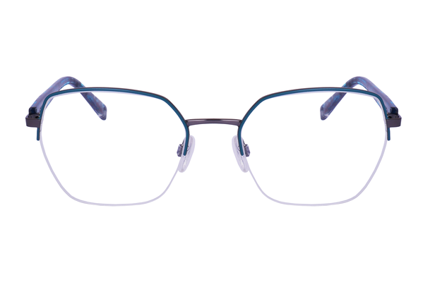 Brendel 902339 70 55-18