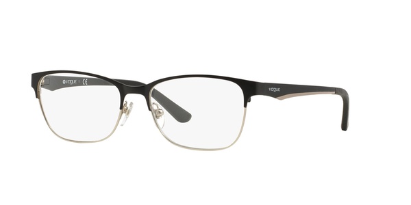 Vogue VO 3940 352-S 54-16