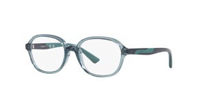 vogue, VY 2018, bērniem, apaļas / ovālas, plastmasa