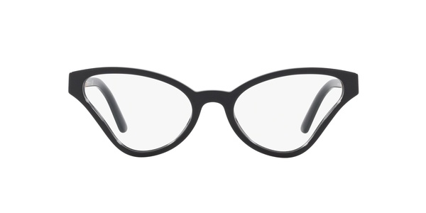 Prada VPR 06X 1AB-1O1 56-19