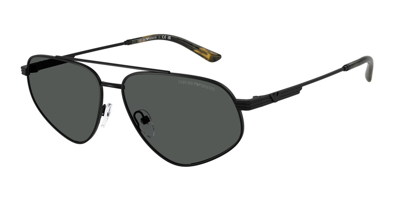 E.armani EA 2156 3001/87 59-14