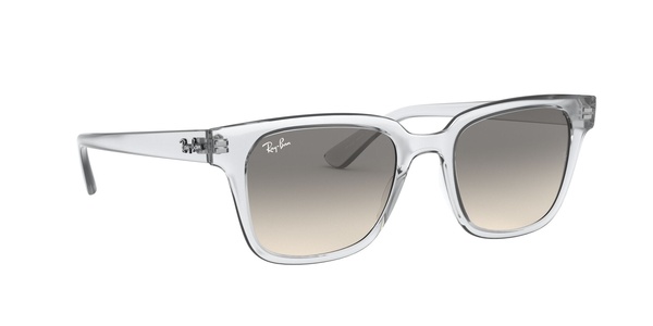 Rayban RB 4323 6447/32 51-20
