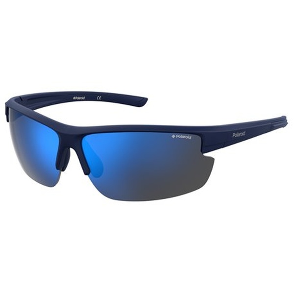 Polaroid  PLD 7027/S PJP5X 72-05