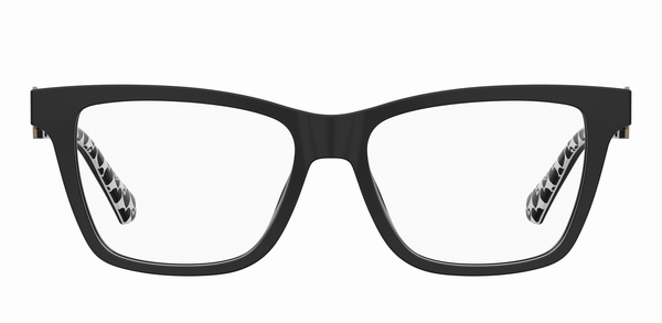 Moschino MOL 610 807 52-15