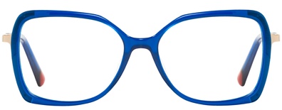 jai kudo, JA08M1087, sievietēm, stūrains, plastmasa