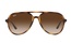 Rayban RB 4376 710/13 57-16
