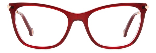 Herrera HER 0151 HER 54-18