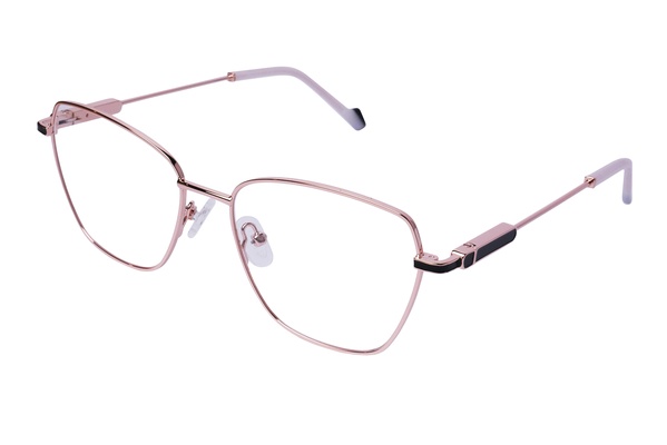 Vertice CH 5507 C5 52-16