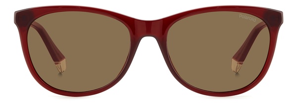 Polaroid 4161/S LHF SP 55