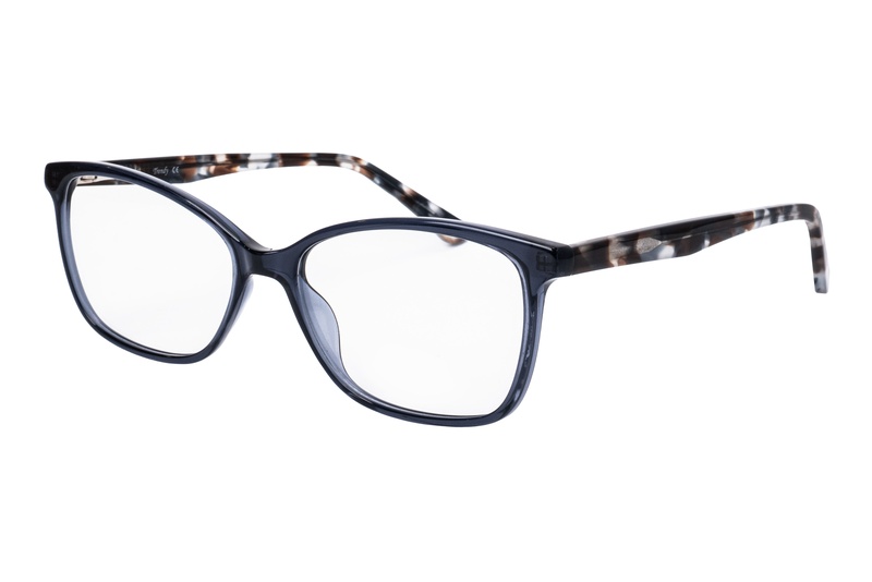 Trendy LS8144 C3 53-15