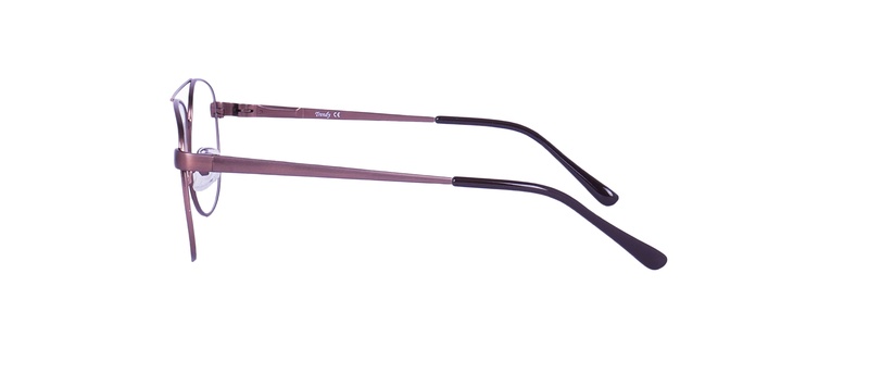 Trendy GF 2003 3 56-16