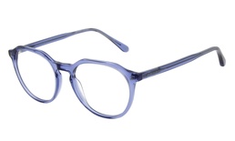 benetton, BEO 1057, vīriešiem, apaļas / ovālas, plastmasa