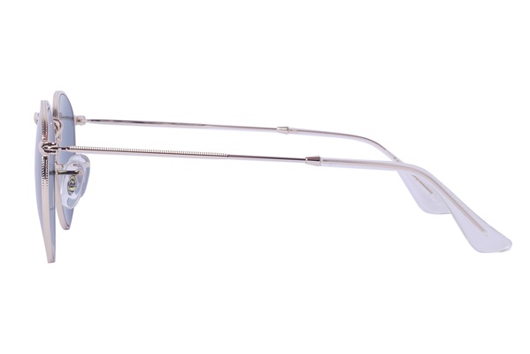 Diverso 886703 C2 50-21