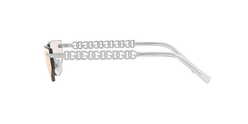 D&g DG 2301 05/6Q 58-13