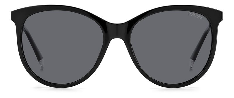 Polaroid PLD 4131/S 807/M9 57