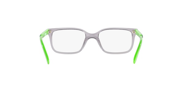 Vogue VY 2014 2820 47-16