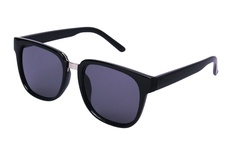 trendy, 1587, vīriešiem, kvadrātveida, polarizēts, plastmasa