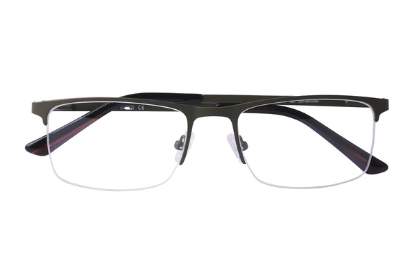 Diverso JM 25193 C2 55-19