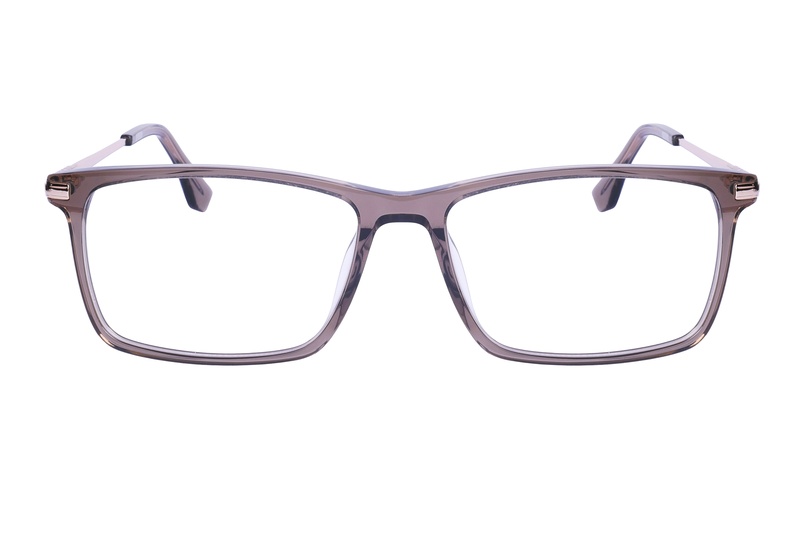 Diverso OLD 2020A C3 55-17