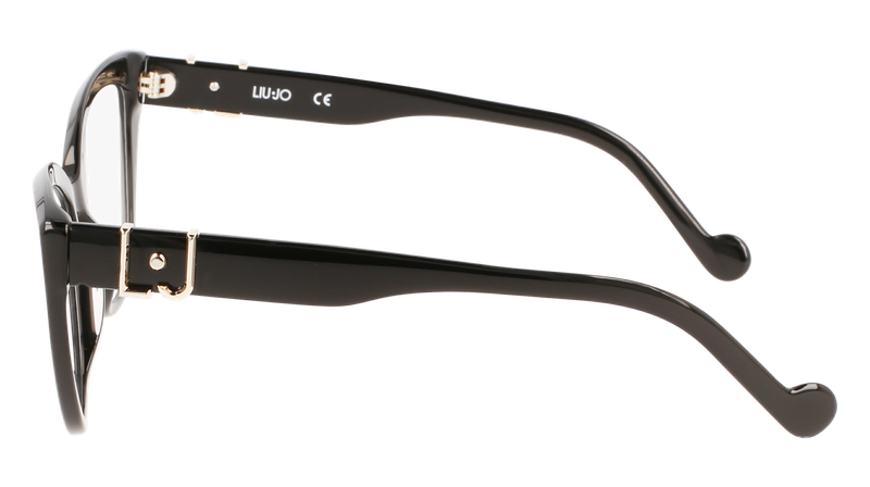 Liu Jo LJ 2761 001 54-16