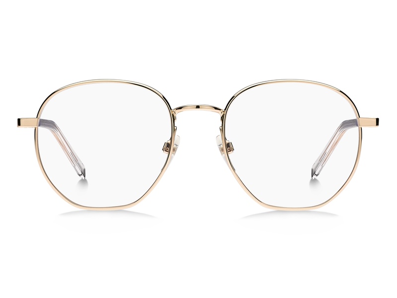 Jacobs MARC 434/N DDB 51-19