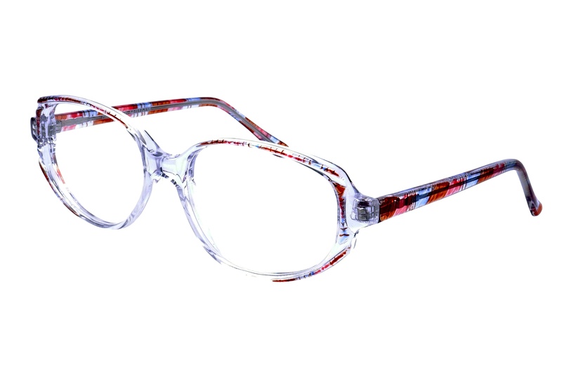 Your line DM 1130 C2 54-17