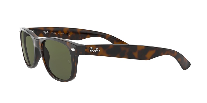 Rayban RB 2132 902/L 55-18
