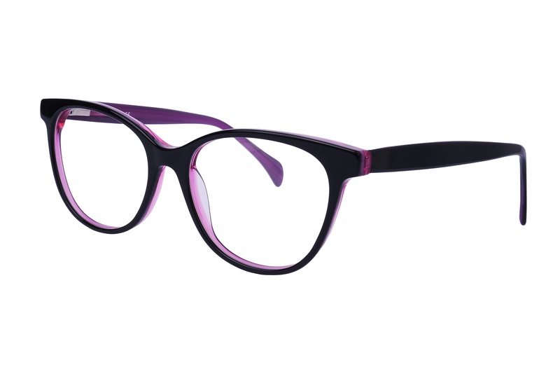 Diverso 943C14 C2 53-16