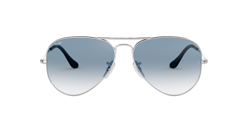 Rayban RB 3025 003/3F 55-14