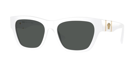 Versace 4457 314/87 55-18