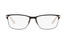 Prada VPR 55Z 1BO-1O1 55-17