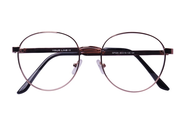 Your line OP 320 C4 50-19