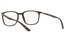 Rayban RB 7199 8063 54-18