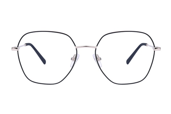 Diverso HG 6034 C4 53-17