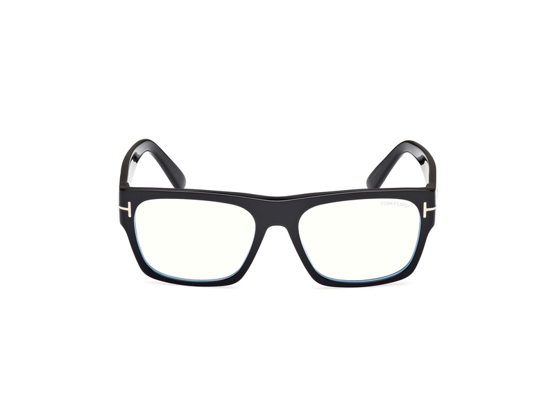 Ford TF 6035-B 001 55-17