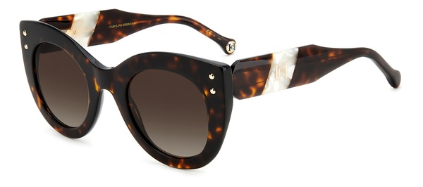 Herrera HER 0127/S C9KHA 50-26