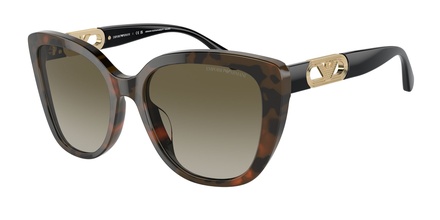 E.armani EA 4214U 6060/8E 54-18