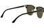Rayban RB 3016 W0365 49-00