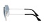 Rayban RB 3025 003/3F 55-14