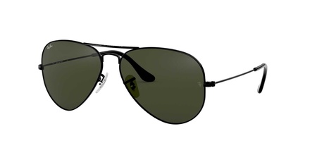 Ray-Ban RB 3025 L2823 58-14