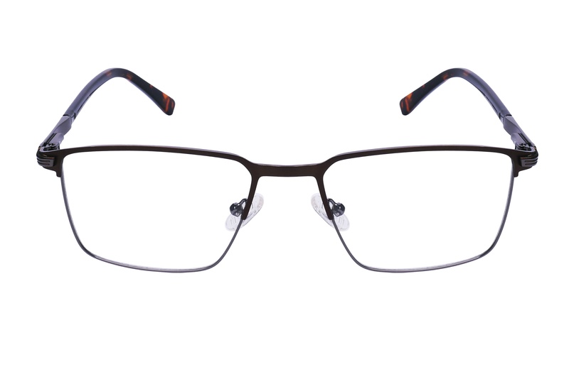 Vertice OLD 21214M C5 55-17