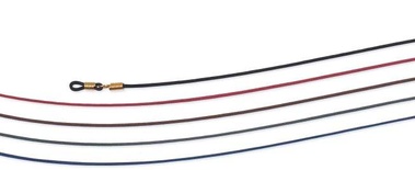 Centrostyle 09056 briļļu aukla