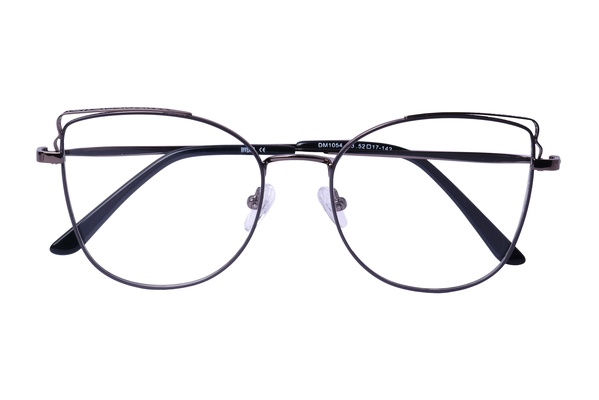 Diverso DM 1054 C3 52-17