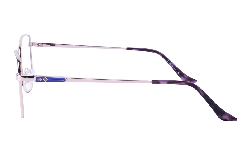 Diverso V230926 C3 54-17