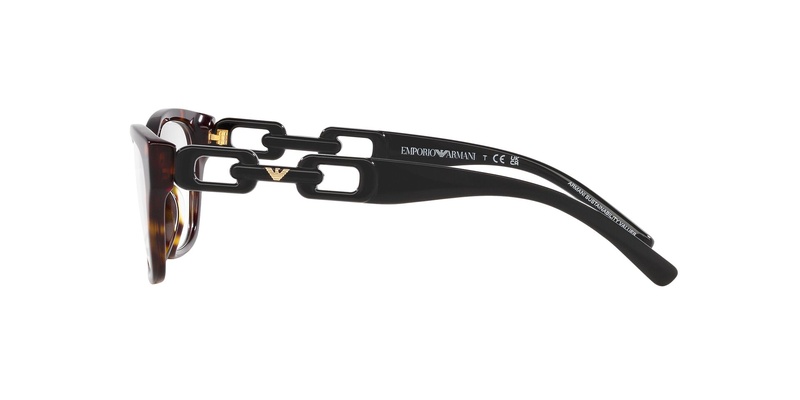E.armani EA 3223U 5026 54-17